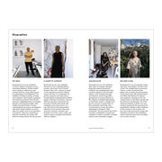 Tate Dialogues: Turner Prize 2024